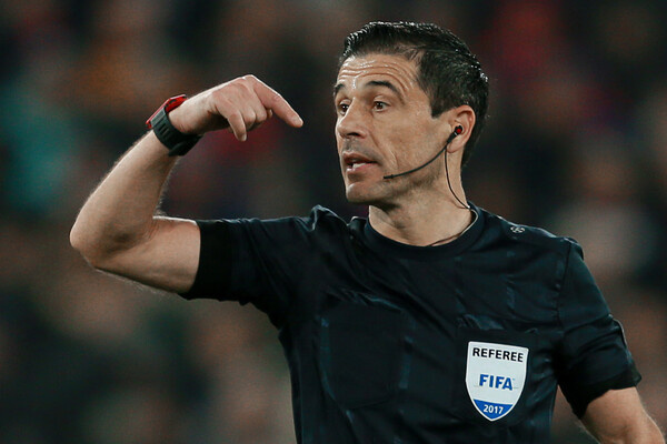 Антон Денисов/РИА Новости   📷