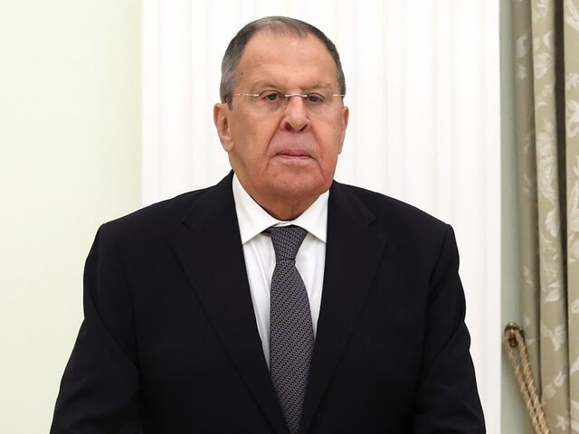    Фото: kremlin.ru