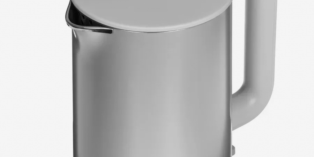 Почему фото товара не продаёт: 7 ошибок в карточке на маркетплейсе