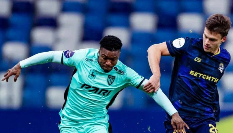 чемпионат.ком