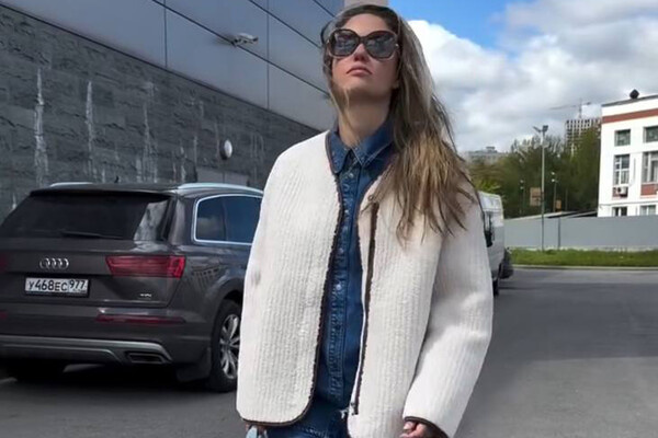 agataagata/Instagram   📷