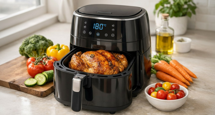    нейросеть ChatGPT