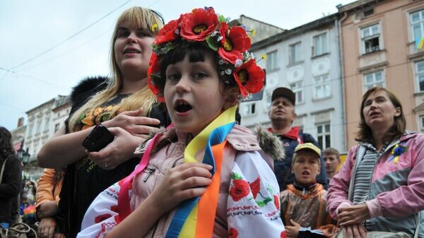    © РИА Новости . Стрингер