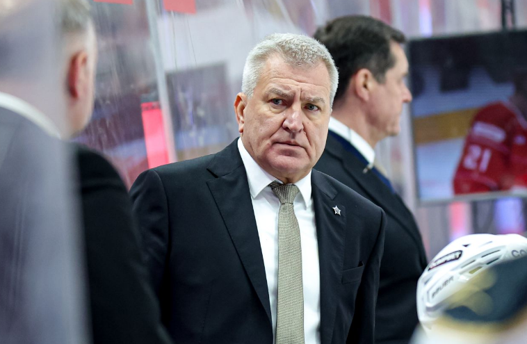 чемпионат.ком