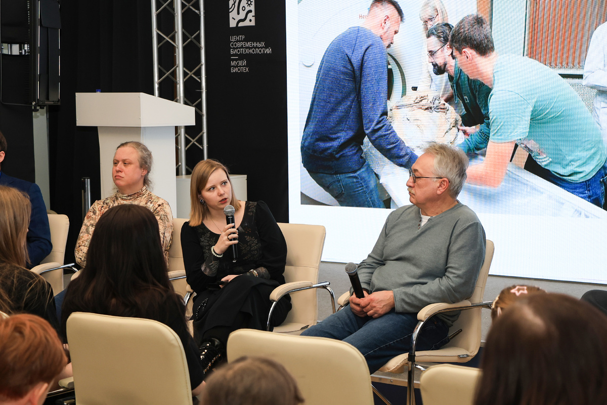    Редакция сайта Techinsider.ru