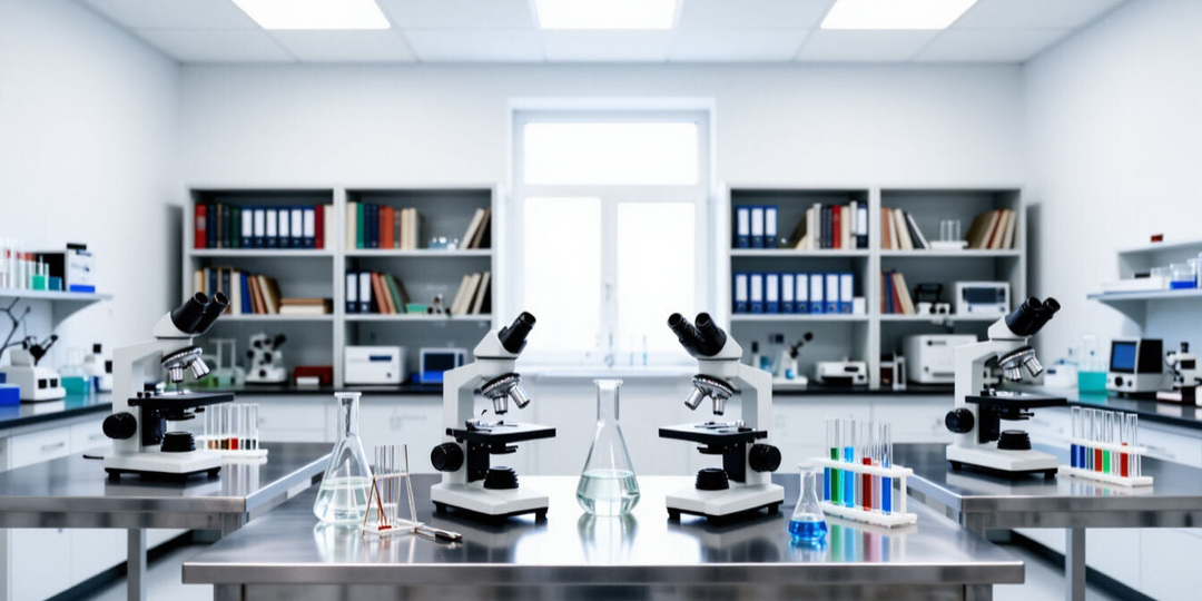 Российские ученые создадут лекарства из редких тропических растений