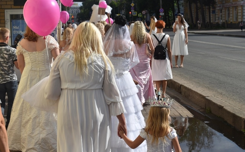    редакции портала "Город Киров.RU"