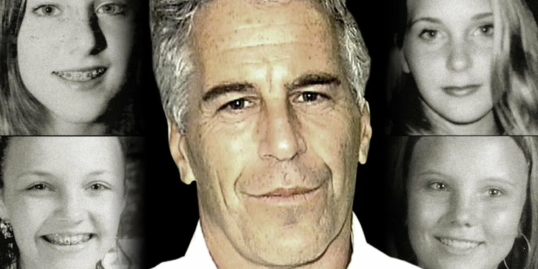 Эпштейна можно было остановить еще тогда: как руководство школы "проморгало" его