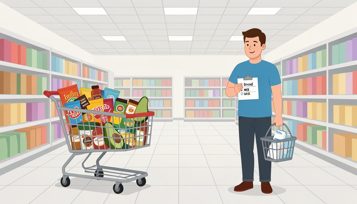 Картинка с сайта www.freepik.com