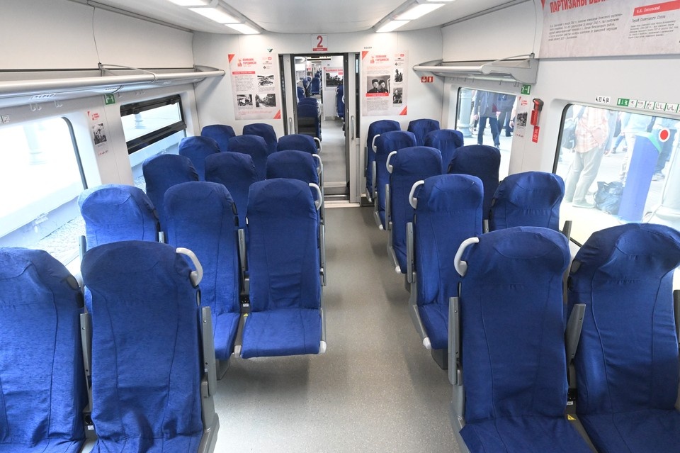    Фото: архив КП