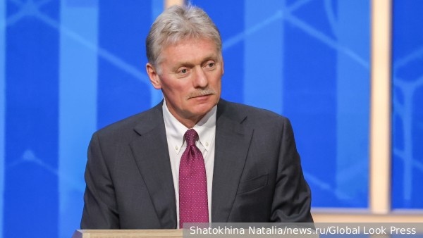     Фото: Shatokhina Natalia/news.ru/Global Look Press   
 Текст: Дмитрий Зубарев