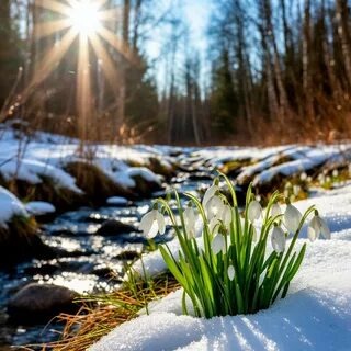 Взято с просторов интернета.