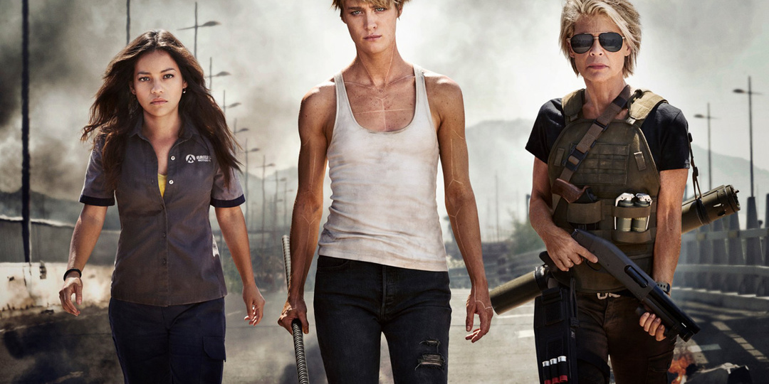 Сиквелы, которые полностью погубили свои франшизы!