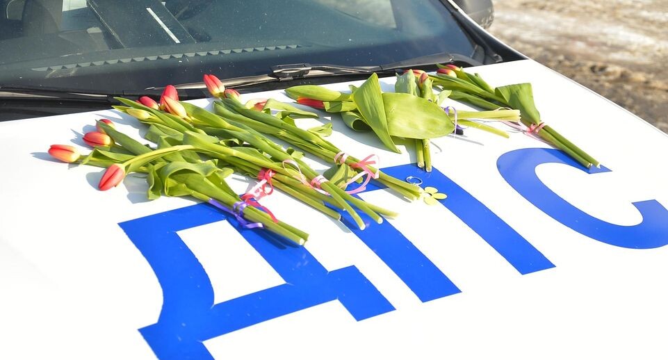    Администрация м.о. Шатура