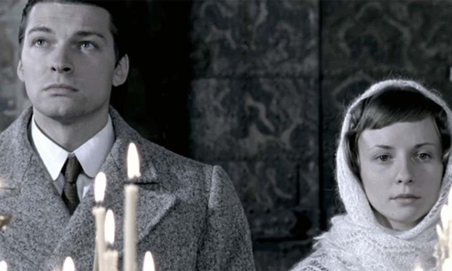 Источник: https://www.kino-teatr.ru/acter/album/29258/1539045.jpg