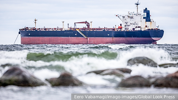     Фото: Eero Vabamagi/imago-images/Global Look Press   
 Текст: Ольга Самофалова