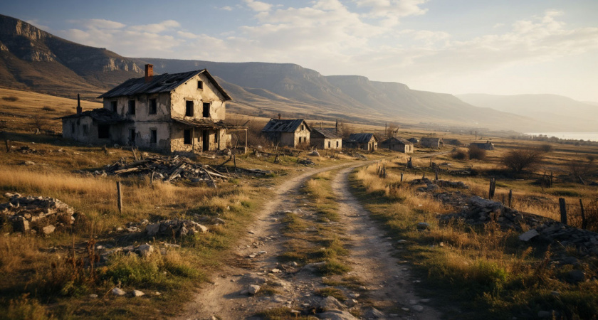    Сгенерировано в нейросети