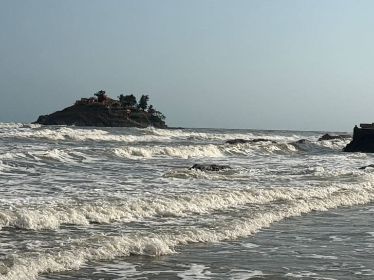    Фото: Пруфы