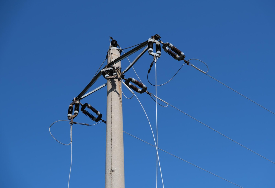    Shutterstock/FOTODOM