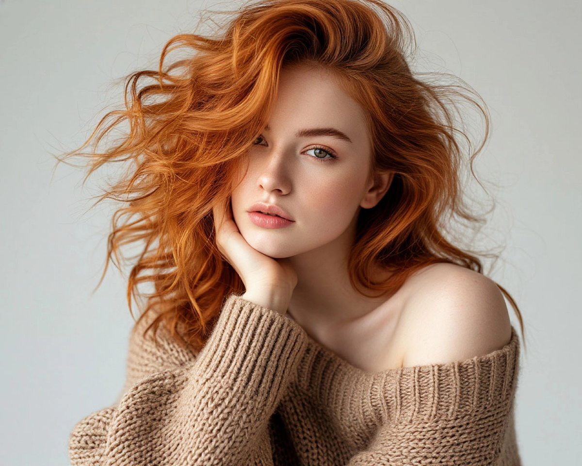 Автор: Елена Стриж © 4008