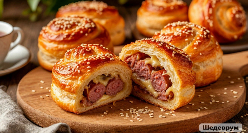    фото создано нейросетью Алиса