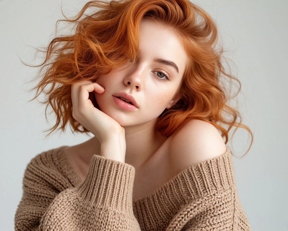 Автор: Елена Стриж © 4009