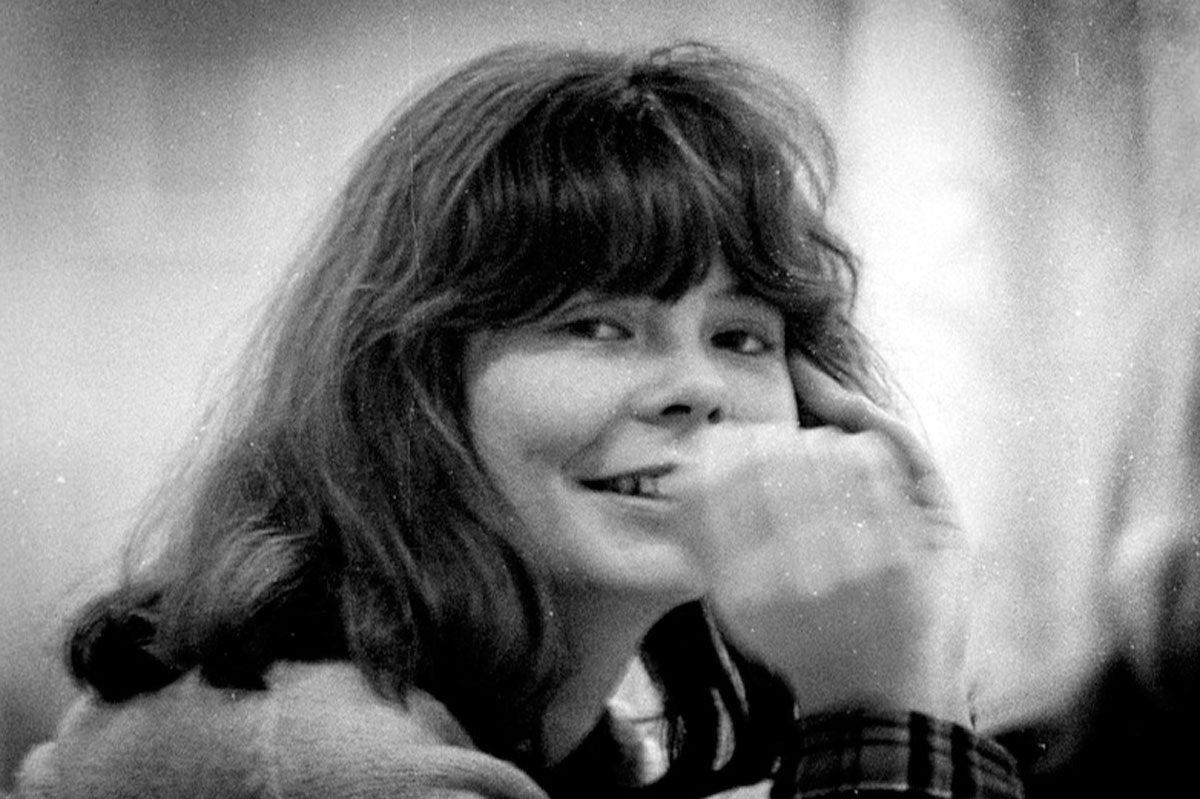 Психологи называют их агентами социализации: родители, бабушки, воспитатели, учителя, сверстники, кумиры из СМИ