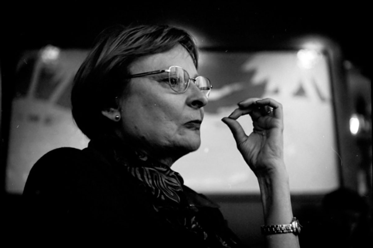 Совесть, или Сверх-Я, — внутренний полицейский, вызывающий чувство вины за поступки и запрещающий их