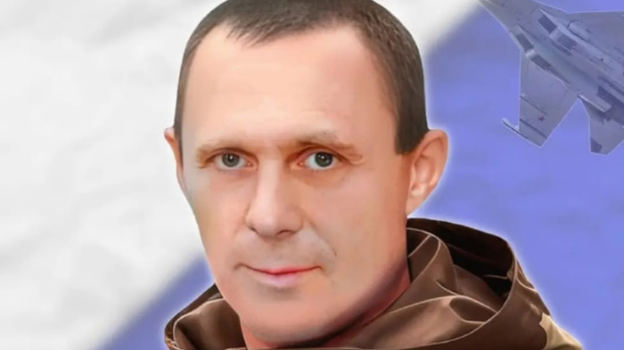    фото: https://vk.com/mur_vo