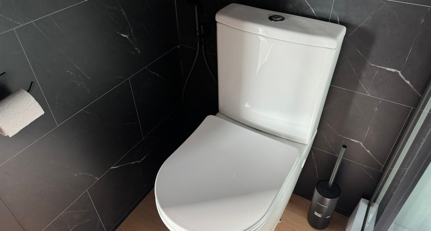    Фото progorod43.ru