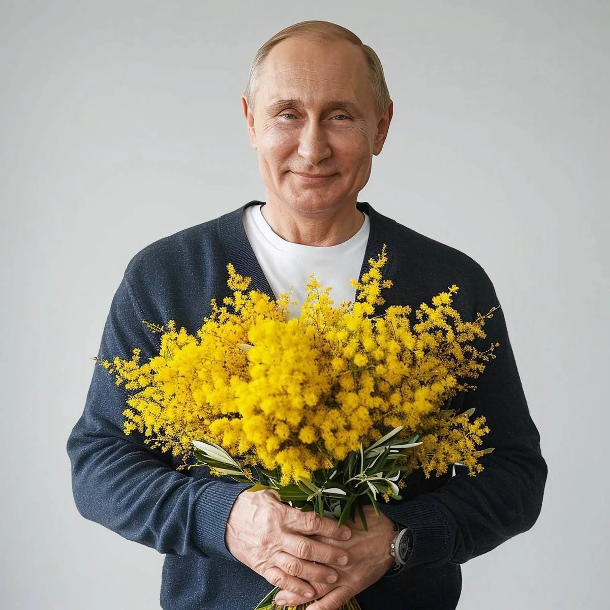 Фото из соцсетей. 