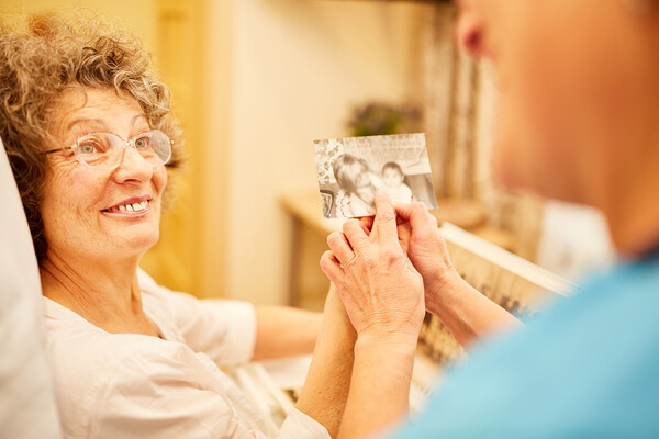 Robert Kneschke/Shutterstock/FOTODOM   📷