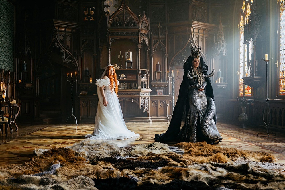     Фото: kinopoisk.ru