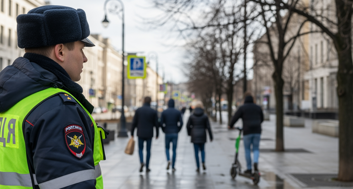    Фото ИИ progorod76.ru