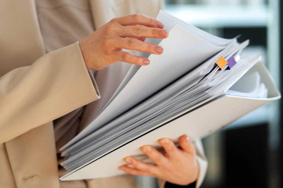    Фото: ru.freepik.com