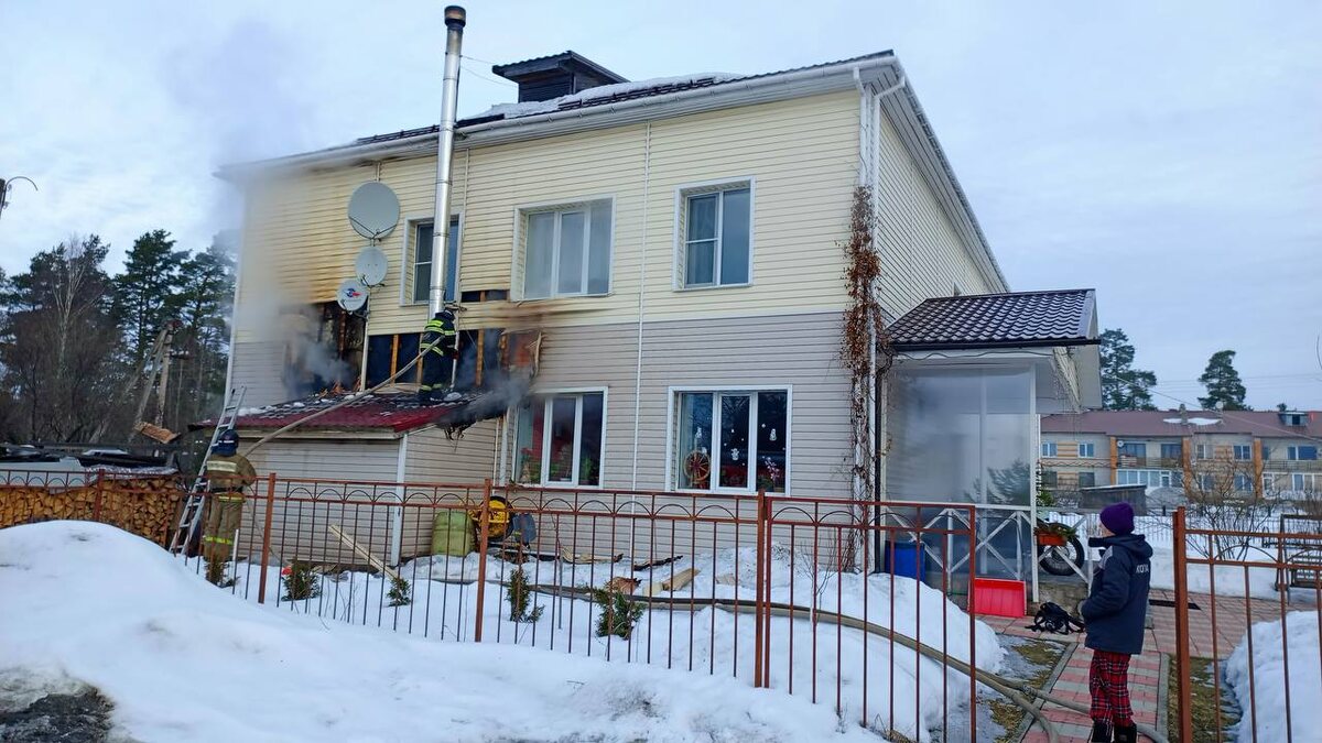    Фото: Госкомитет Карелии по ОЖ и БН