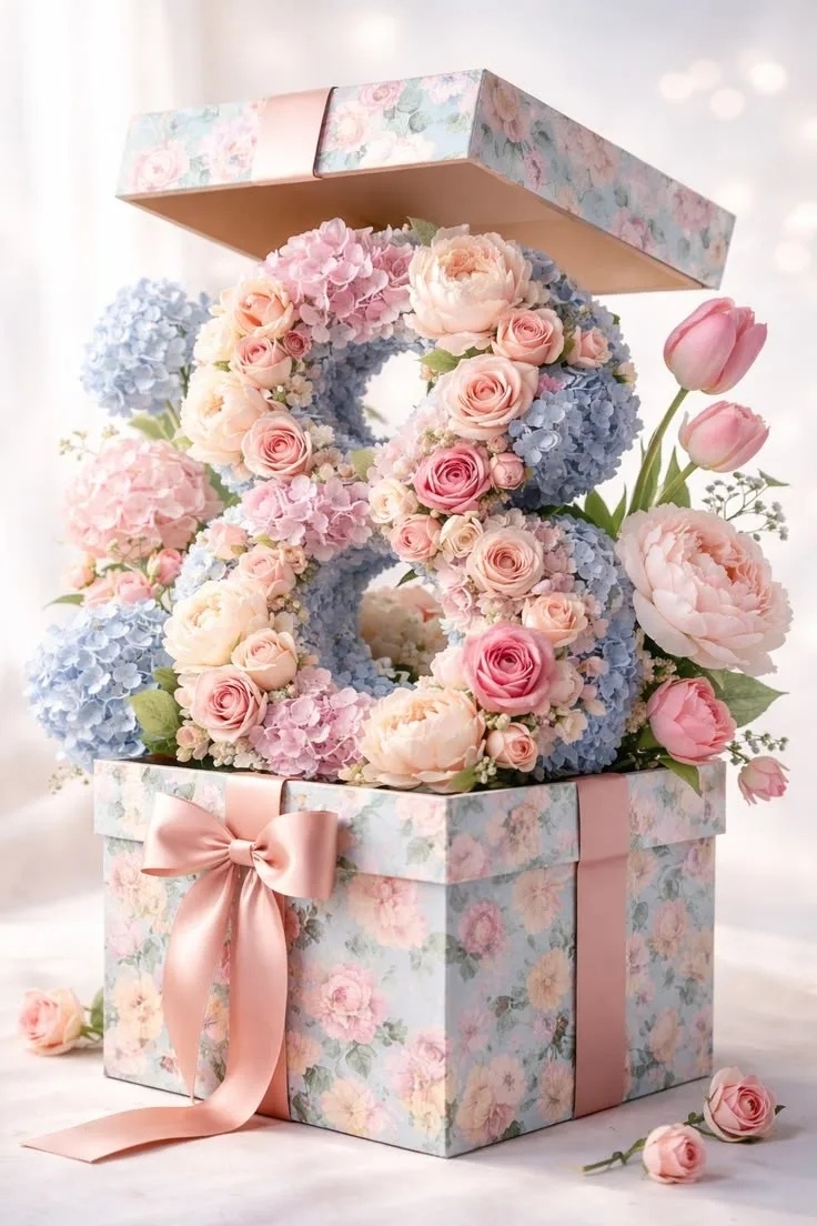 Иллюстрация из сети интернет