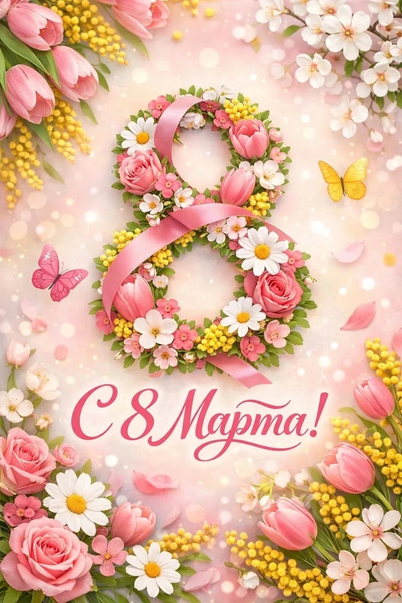 Иллюстрация из сети интернет