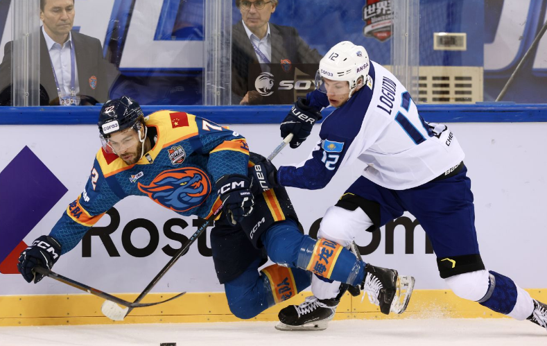 чемпионат.ком