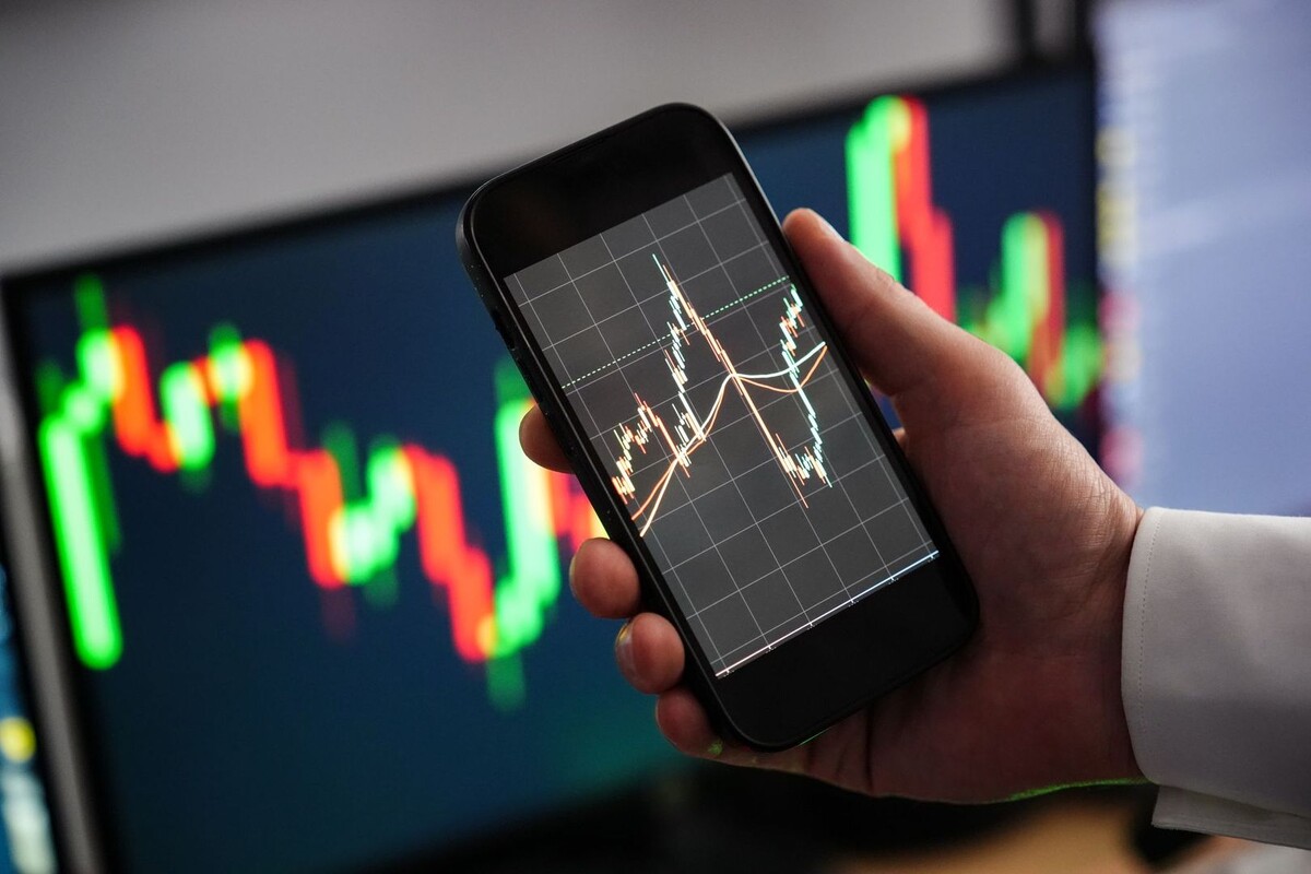     / Источник: © ИЗВЕСТИЯ/Сергей Лантюхов