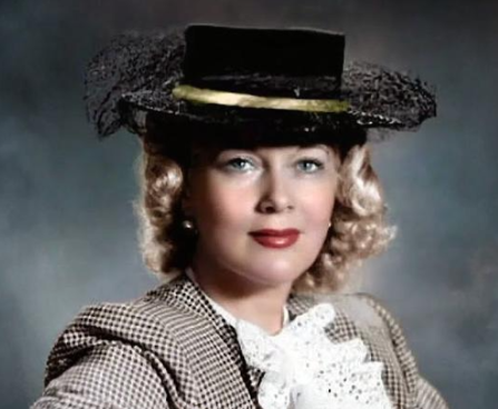 Отказала Сталину, жестко отомстила любовнице мужа: реальная жизнь Любови Орловой