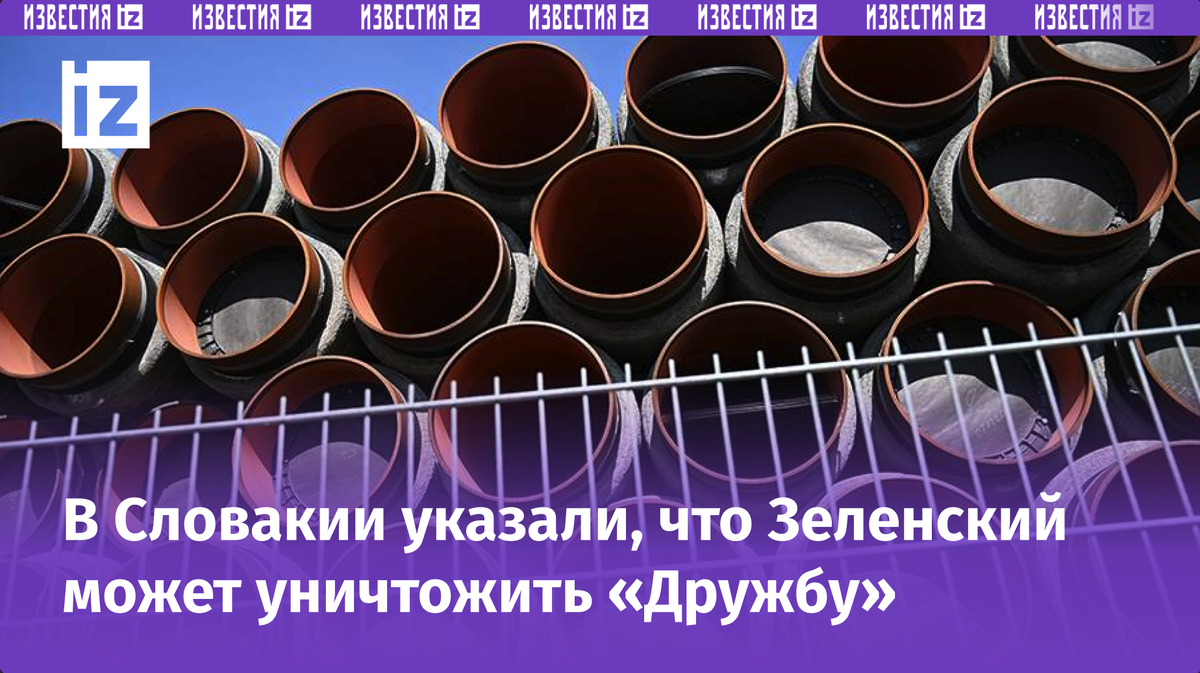 Фото: Global Look Press/Stefan Sauer