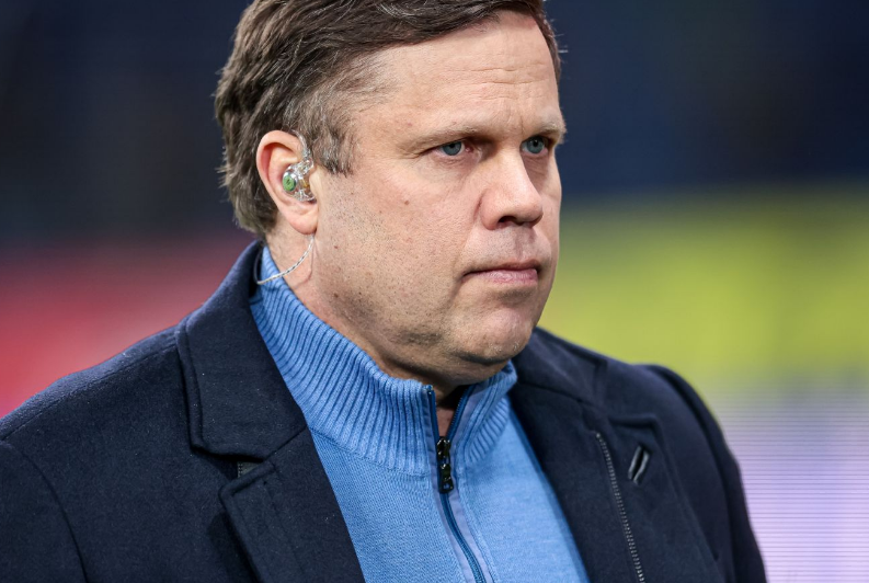 чемпионат.ком