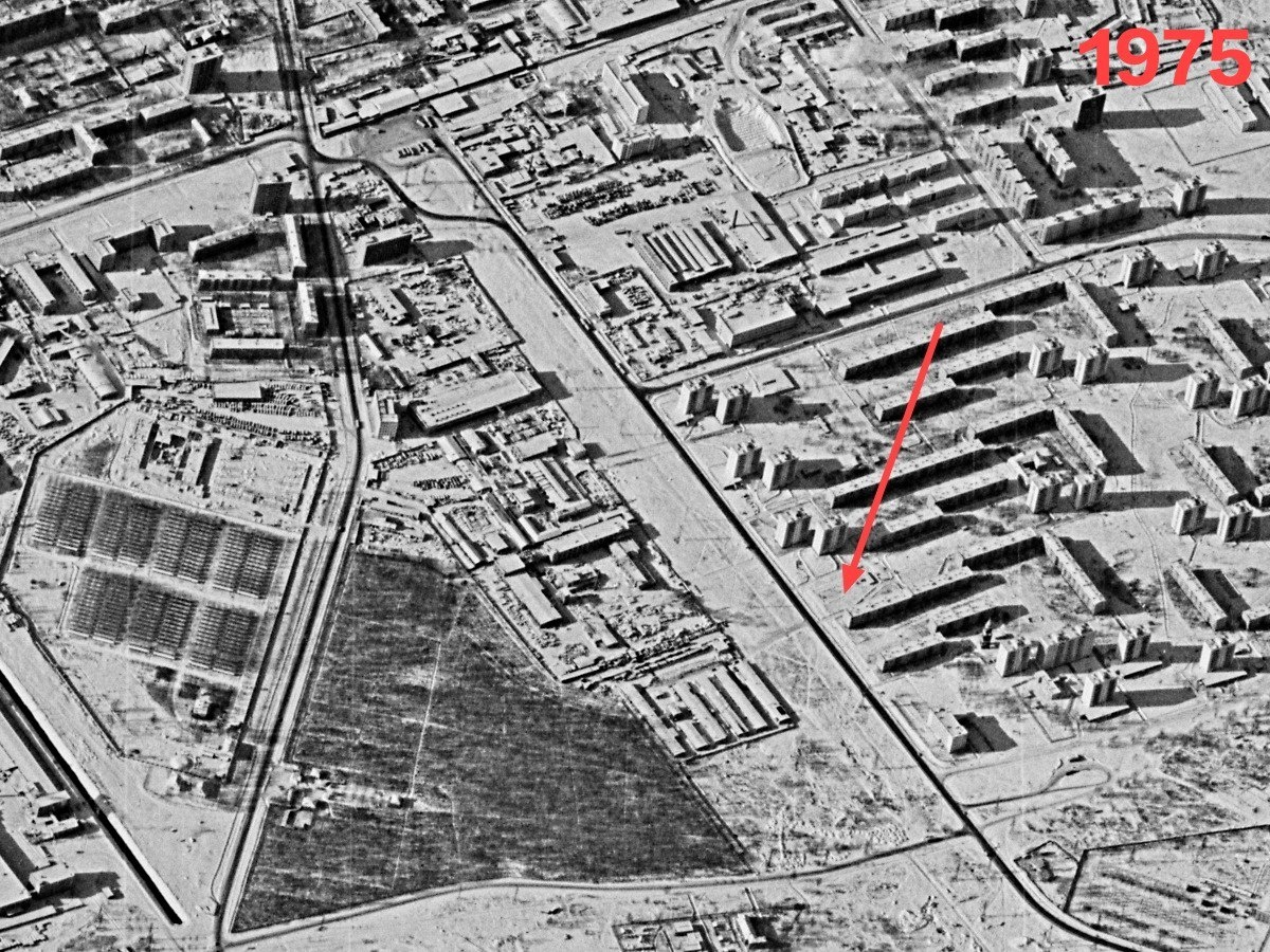 1. Я не стал подписывать Кронштадский бульвар, Нарвскую, Головинское кладбище, ул Адм. Макарова, Конаковский проезд... Смольной ещё нет 🤷... Только стрелкой указал где сейчас строят новый дом.