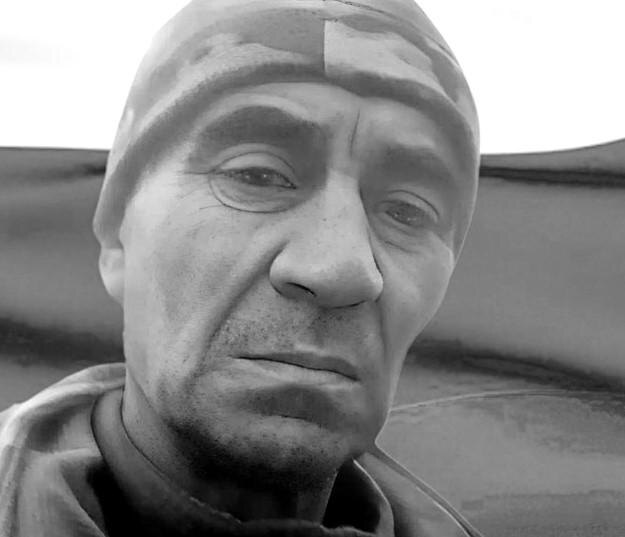    фото предоставлено администрацией Кочёвского округа