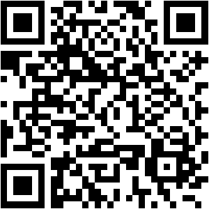 Переходите и вводите промокоды Яндекс Путешествия