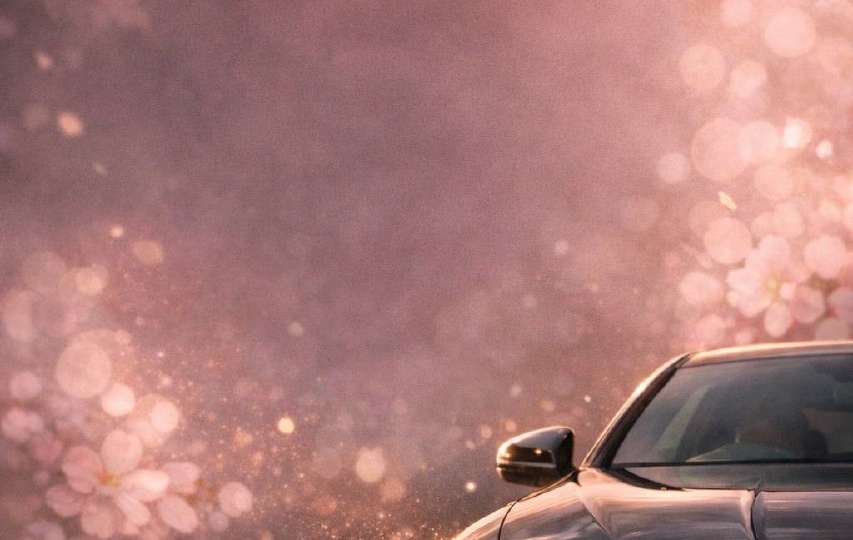 ⚫️С 8 марта