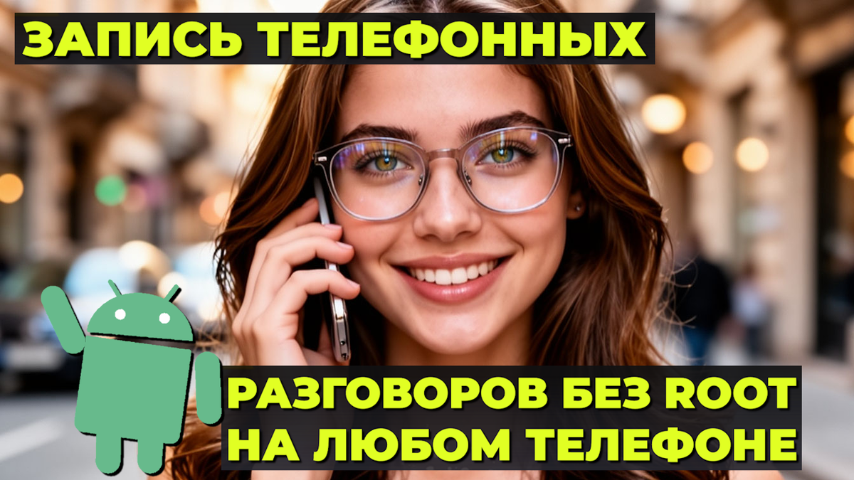 Обложка выпуска...