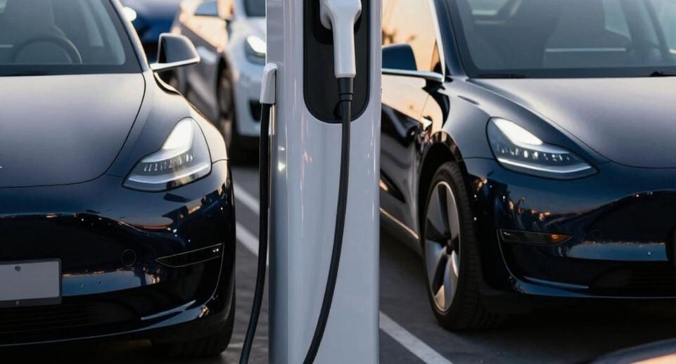    REGIONS/Сгенерировано нейросетью