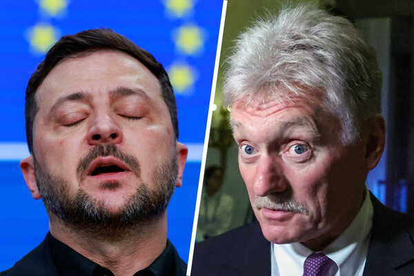 Reuters/Global Look Press   📷